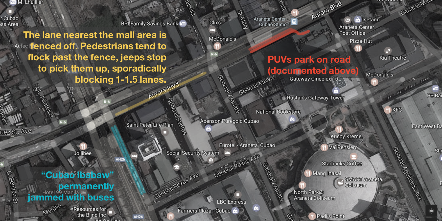 Cp3 Annotated Map 