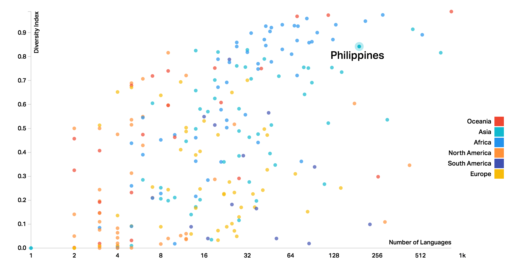 the-language-landscape-of-the-philippines-in-4-maps